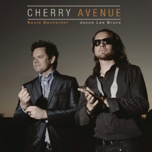 Cherry (CD)