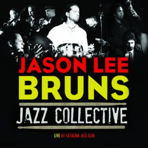 Live at Cat (CD)