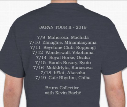 Japan Tours